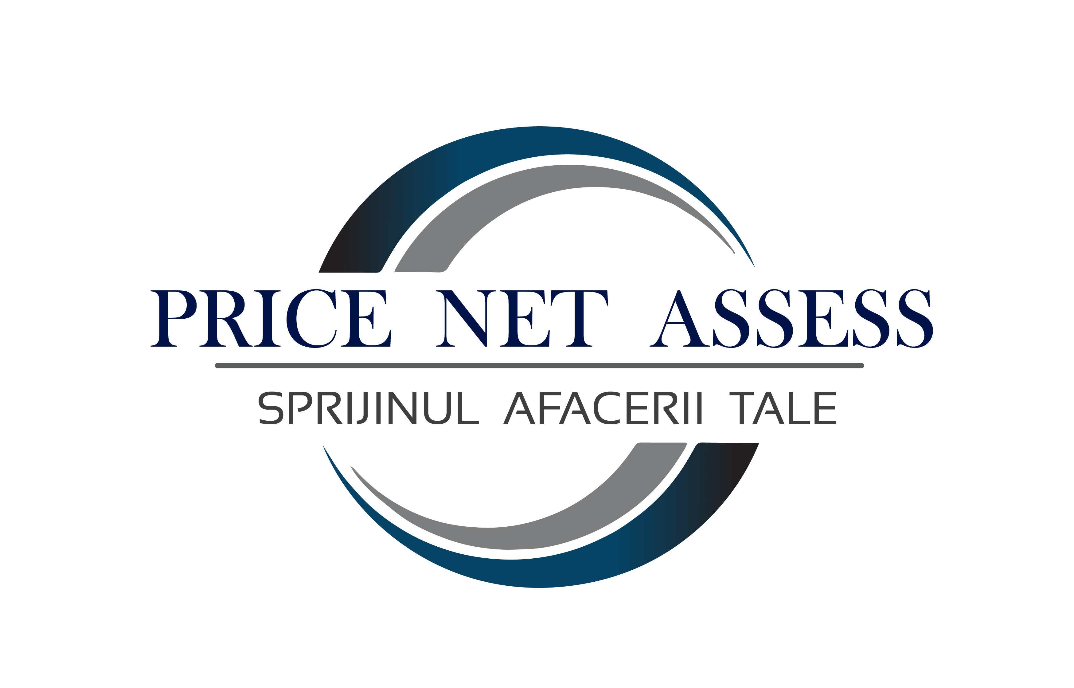 PRICE NET ASSESS-Activități de contabilitate și audit financiar; consultanță în domeniul fiscal